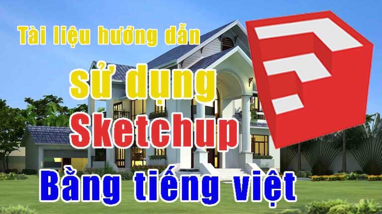 Hướng Dẫn Sử Dụng Pen Tool Photoshop