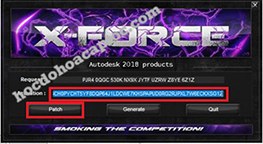 Download 3Ds Max 2018