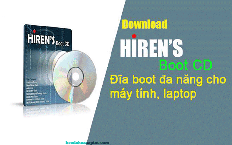 Tổng Hợp Phần Mềm 1 Click Usb Boot Đa Năng Chuẩn Uefi-Legacy
