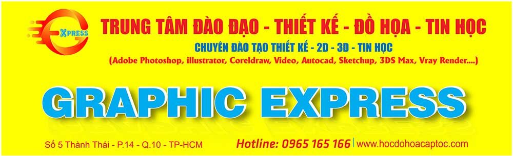 05 Thành Thái Phường 14 Quận 10