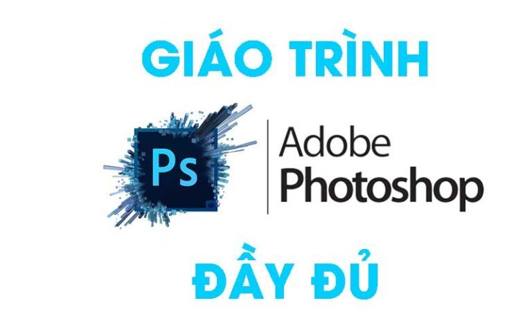 Tài Liệu Chỉnh Sửa Ảnh Bằng Photoshop
