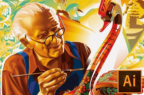 Học thiết kế đồ họa nên sử dụng phần mềm nào tốt Khoa-Hoc-Ai