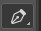 Cách Sử Dụng Pen Tool Trong Photoshop