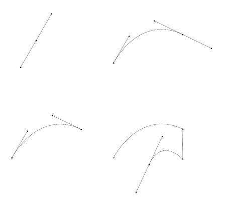 Cách sử dụng Pen Tool trong Photoshop Cách Sử Dụng Pen Tool Trong Photoshop