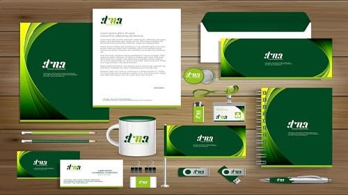 Khoá Học Coreldraw Từ Cơ Bản Đến Nâng Cao