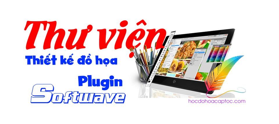 Học Thiết Kế Đồ Họa Cấu Hình Máy Tính Nào Phù Hợp
