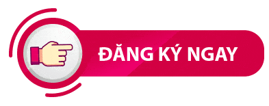 Khóa Học Thiết Kế Đồ Họa Tại Thủ Đức