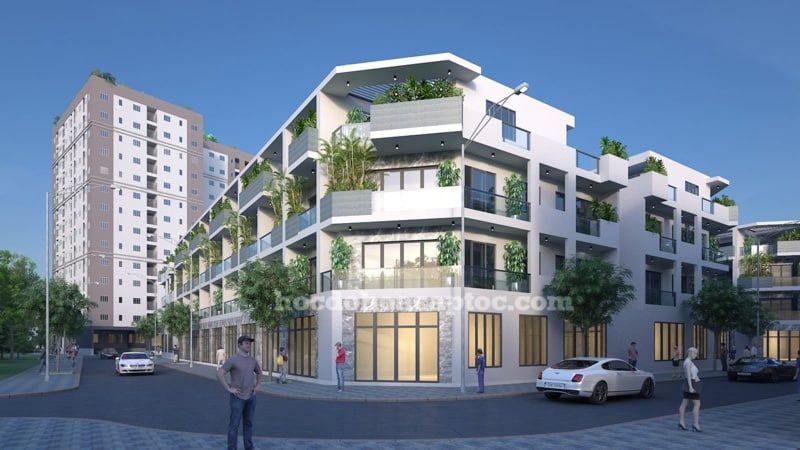 Học Sketchup ở đâu tốt nhất TP HCM Học Sketchup Ở Đâu Tốt Nhất Tp Hcm
