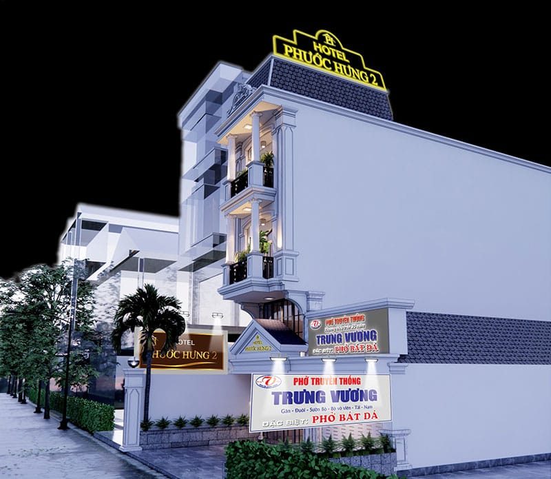 Dịch vụ thiết kế đồ hoạ siêu tốc đẹp giá rẻ Dịch Vụ Thiết Kế Siêu Tốc Đẹp Giá Rẻ