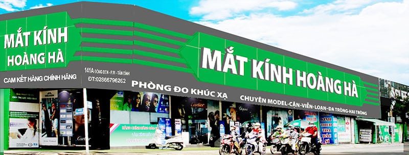 Dịch vụ thiết kế đồ hoạ siêu tốc đẹp giá rẻ Dịch Vụ Thiết Kế Siêu Tốc Đẹp Giá Rẻ