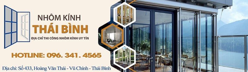 Dịch vụ thiết kế đồ hoạ siêu tốc đẹp giá rẻ Dịch Vụ Thiết Kế Siêu Tốc Đẹp Giá Rẻ