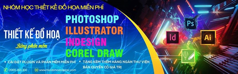 Dịch vụ thiết kế đồ hoạ siêu tốc đẹp giá rẻ Dịch Vụ Thiết Kế Siêu Tốc Đẹp Giá Rẻ