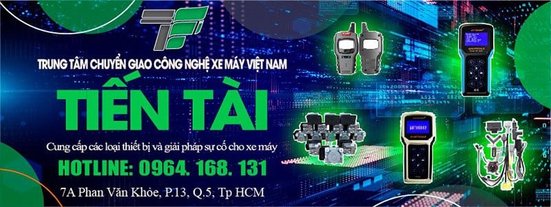 Dịch vụ thiết kế đồ hoạ siêu tốc đẹp giá rẻ Dịch Vụ Thiết Kế Siêu Tốc Đẹp Giá Rẻ