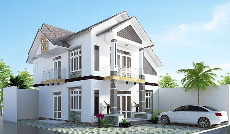 Dịch vụ thiết kế đồ hoạ siêu tốc đẹp giá rẻ Dịch Vụ Thiết Kế Siêu Tốc Đẹp Giá Rẻ