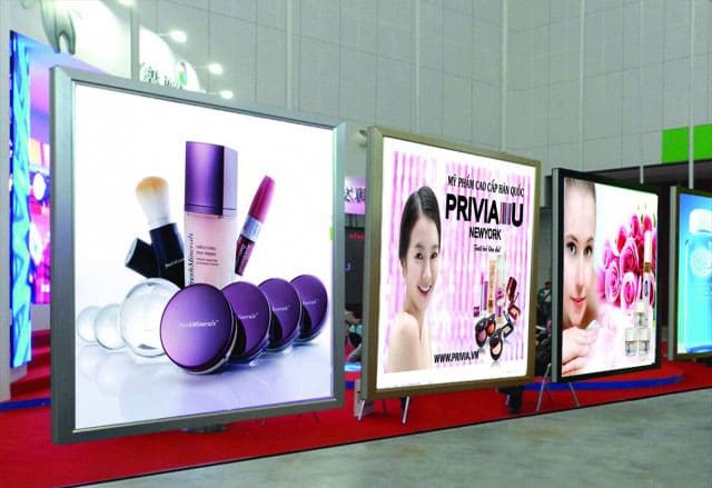 Dịch vụ thiết kế đồ hoạ siêu tốc đẹp giá rẻ Dịch Vụ Thiết Kế Siêu Tốc Đẹp Giá Rẻ