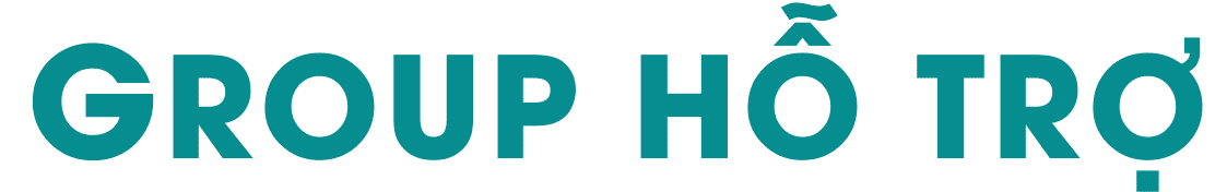 Share Thư Viện Sketchup Miễn Phí Và Có Phí Tổng Hợp Mới Nhất