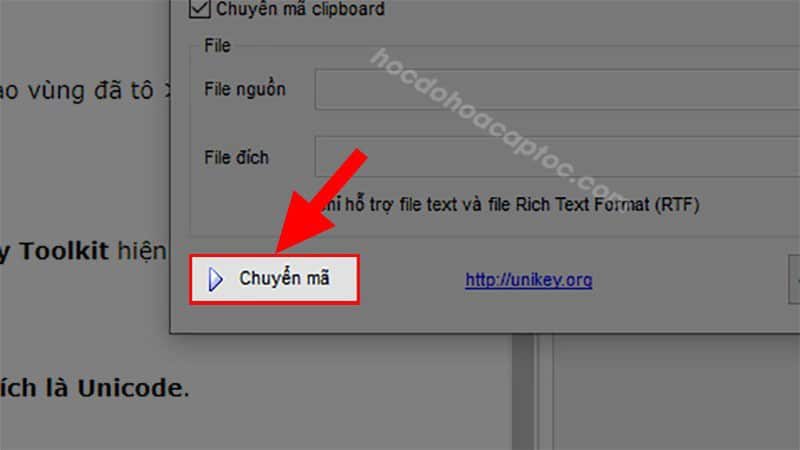 Cách sửa lỗi font chữ trong Word tự động Cách Sửa Lỗi Font Chữ Trong Word Tự Động