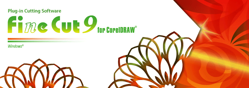 Download Finecut For Corel Và Ai