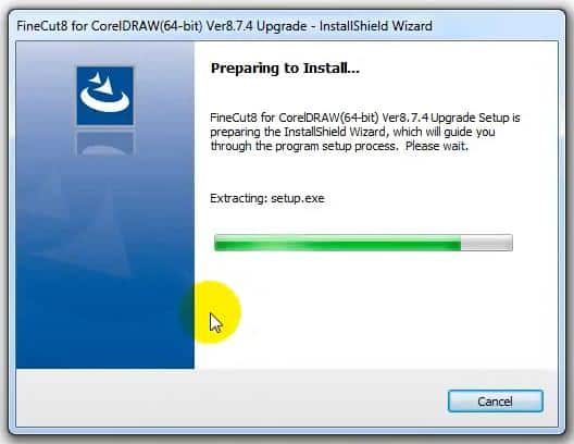 Download Finecut For Corel Và Ai