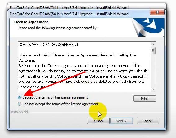 Download Finecut For Corel Và Ai