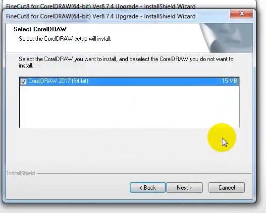 Download Finecut For Corel Và Ai