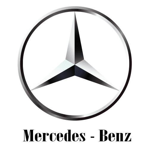 Hướng dẫn thiết kế logo MERCEDES siêu nhanh Hướng Dẫn Thiết Kế Logo Mercedes Siêu Nhanh