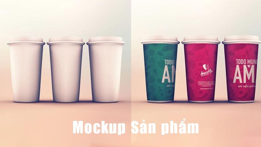 Mockup là gì? Cách sử dụng Mockup trong PTS Mockup Là Gì? Cách Sử Dụng Mockup Trong Pts