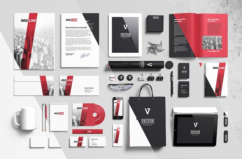 Mockup là gì? Cách sử dụng Mockup trong PTS Mockup Là Gì? Cách Sử Dụng Mockup Trong Pts