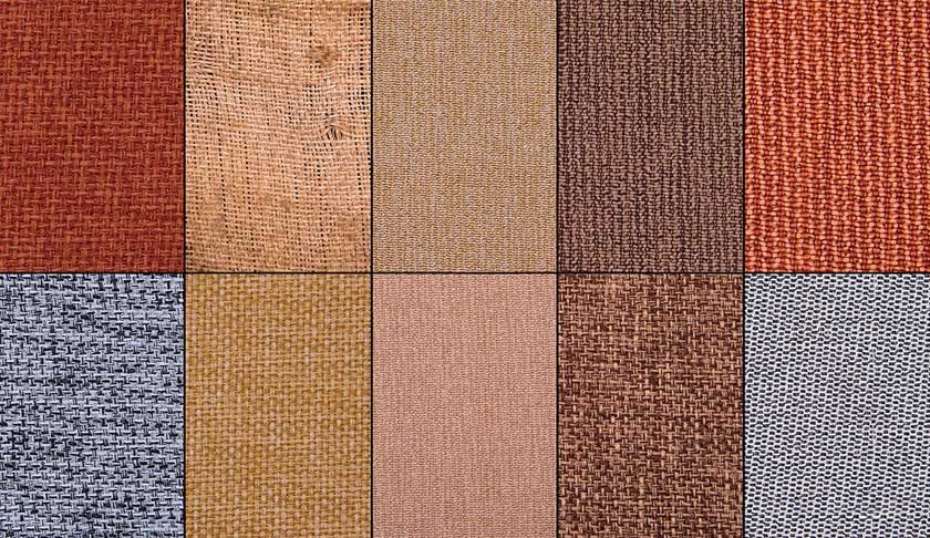 Texture Là Gì? Trang Lấy Texture Miễn Phí