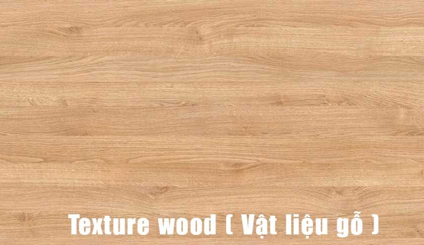 Texture Wood