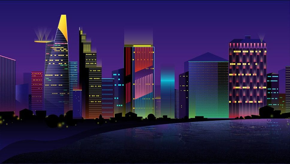 Isometric Là Gì? Ý Nghĩa Công Dụng Của Isometric