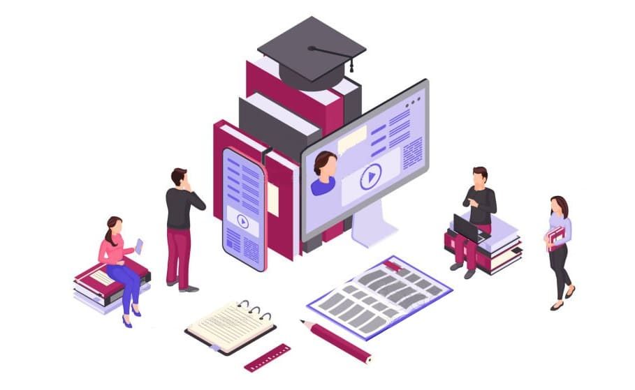 Isometric Là Gì? Ý Nghĩa Công Dụng Của Isometric