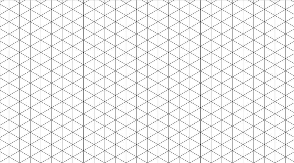 Isometric Là Gì? Ý Nghĩa Công Dụng Của Isometric