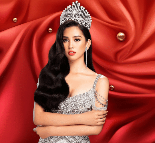 Xóa Nền Bằng Photoshop