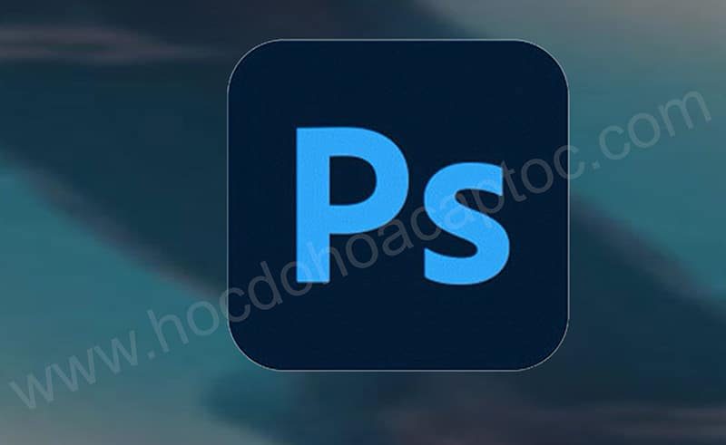 3 cách xóa nền cực đơn giản bằng Photoshop Remove Background