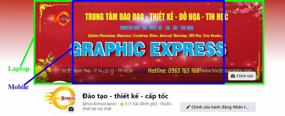 Các kích thước chuẩn trong thiết kế mà bạn cần biết Các Kích Thước Chuẩn Trong Thiết Kế Mà Bạn Cần Biết