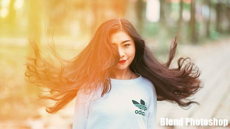Photoshop Là Gì? Photoshop Làm Được Gì?