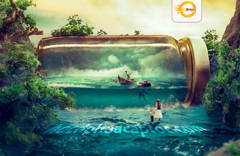Học photoshop miễn phí Học Photoshop Miễn Phí