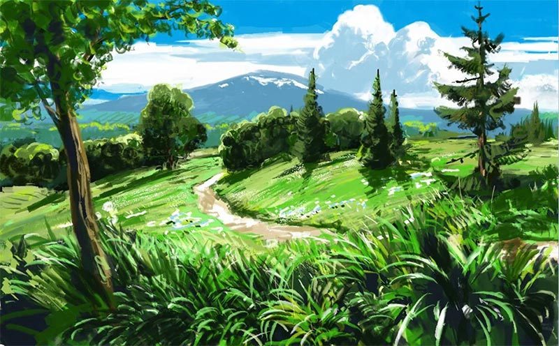 Photoshop Là Gì? Photoshop Làm Được Gì?