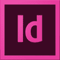 Khóa Học Indesign