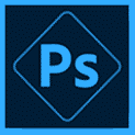 Khóa Học Photoshop