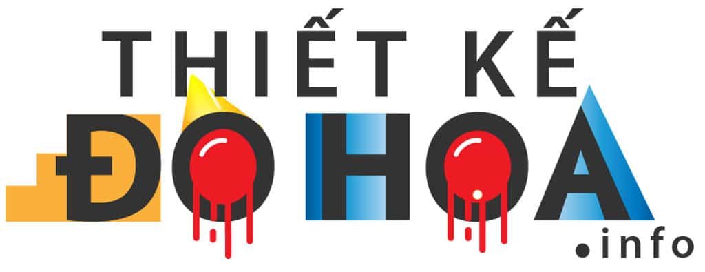 Thiết Kế Đồ Họa Làm Gì? Có Dễ Xin Việc Không?