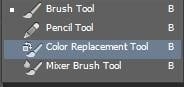4 Công Cụ Brush Thần Thánh Trong Photoshop