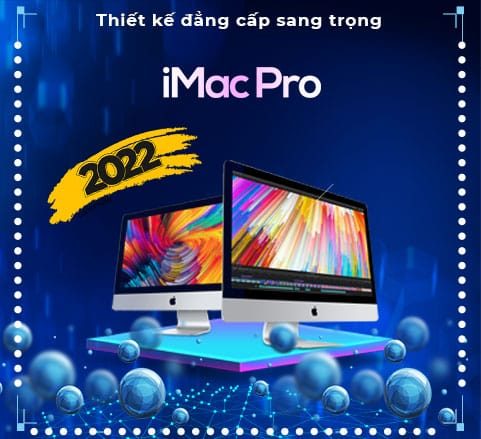 Khóa học photoshop Khóa Học Photoshop
