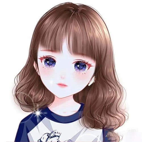 Tổng hợp top những ảnh nền avata đẹp nhất hiện nay Tổng Hợp Top Những Ảnh Nền Avata Đẹp Nhất Hiện Nay