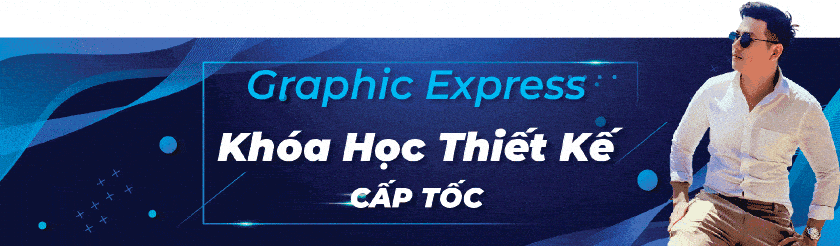 3 Cách Tạo Chữ Đẹp Màu Gradient Trong Ai