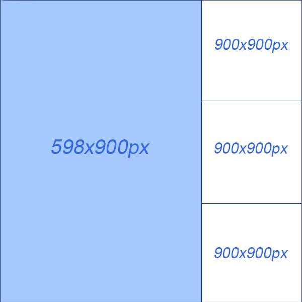 Kích thước ảnh bìa facebook mới nhất Kích Thước Ảnh Chuẩn Chạy Quảng Cáo Facebook