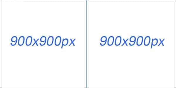 Kích thước ảnh bìa facebook mới nhất Kích Thước Ảnh Chuẩn Facebook