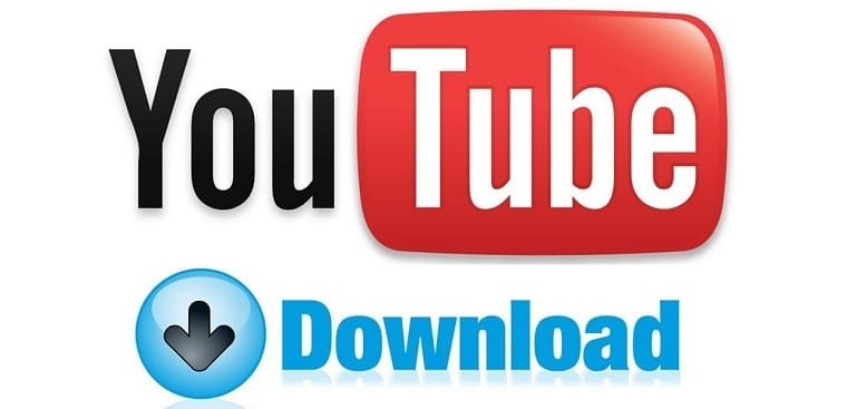 6 cách tải video youtube chất lượng cao nhanh nhất 6 Cách Tải Video Youtube Chất Lượng Cao Nhanh Nhất