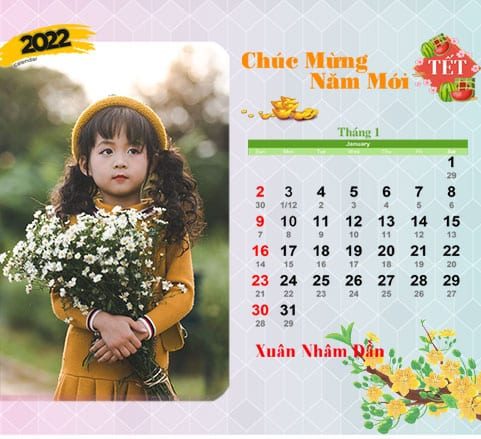 Khóa học photoshop Khóa Học Photoshop
